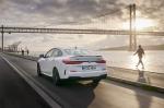 BMW M235i xDrive Gran Coupe 2020 года (WW)